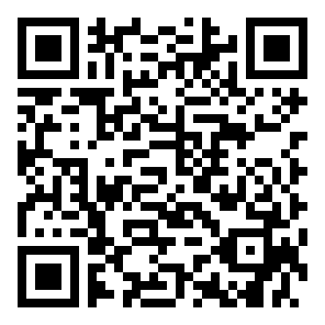  Авторизоваться через Telegram-бота 